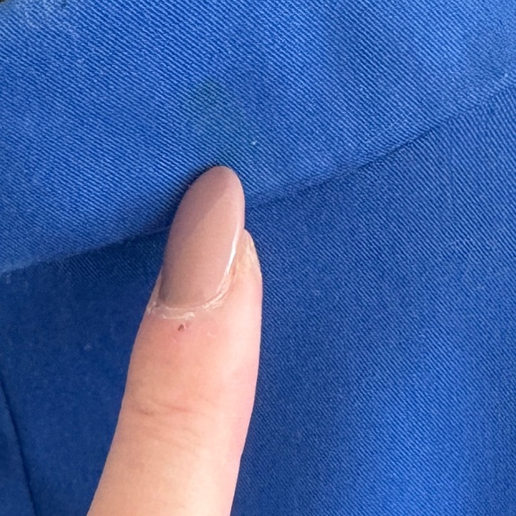 H&M Blazer - Picture 5 of 5